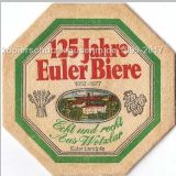 wetzlareule (3).jpeg